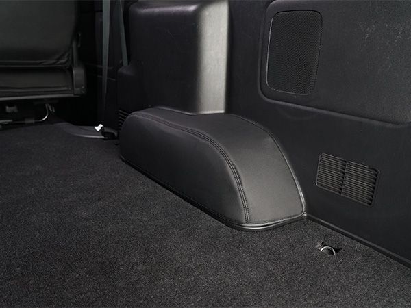 3型
