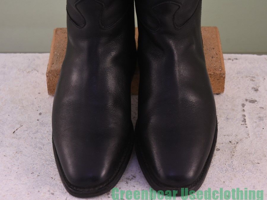 レディース 38.5