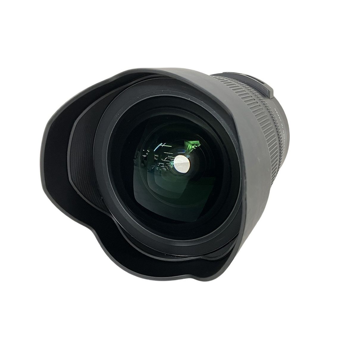 TAMRON A041 SP 15-30mm F|2.8 Di VC USD G2 NikonFマウント カメラ レンズ タムロン W10487303