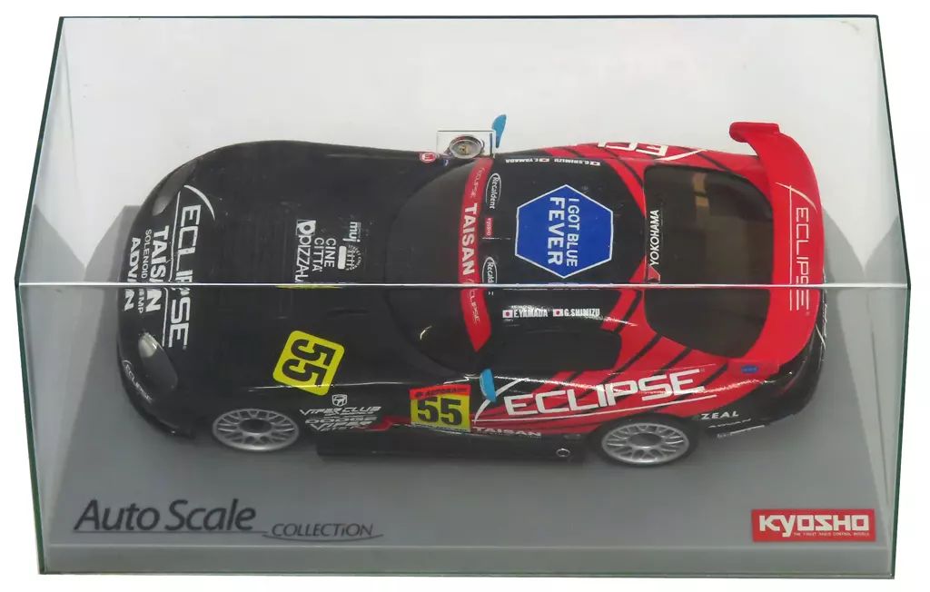 カワダM500WGT-X 中古 メカ付き カワダM500WGT-X 中古 カワダ M500WGT