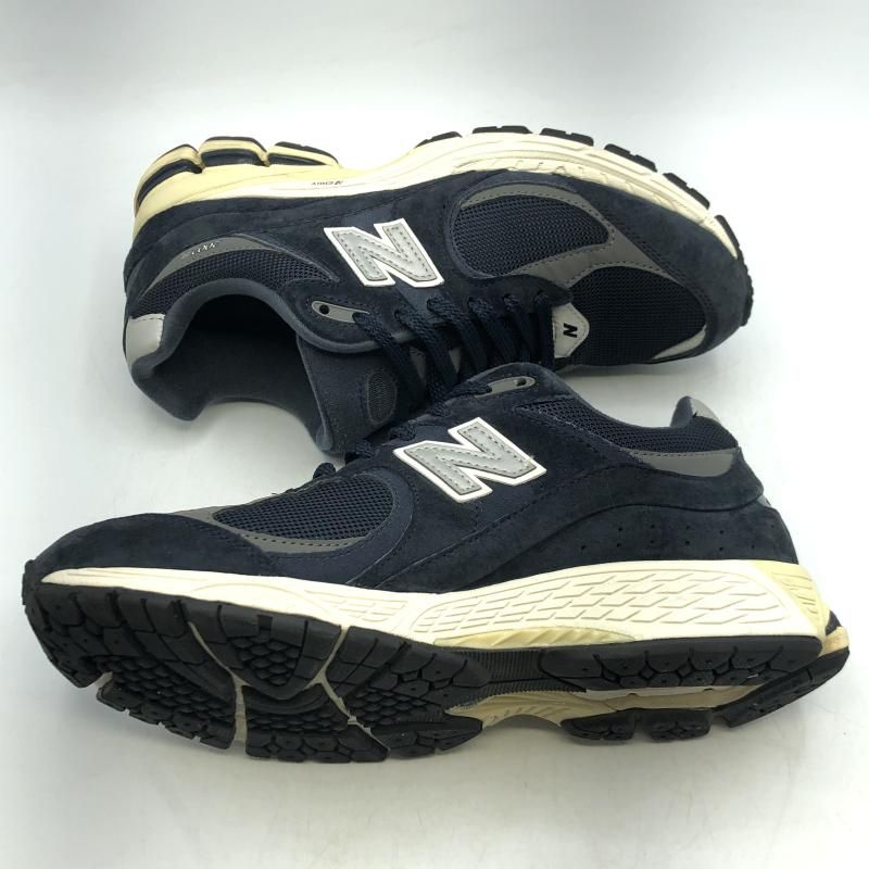 ニューバランス　m2002rca 26 楽天市場】【 最大1000円OFFクーポン配布中 】 ニューバランス
