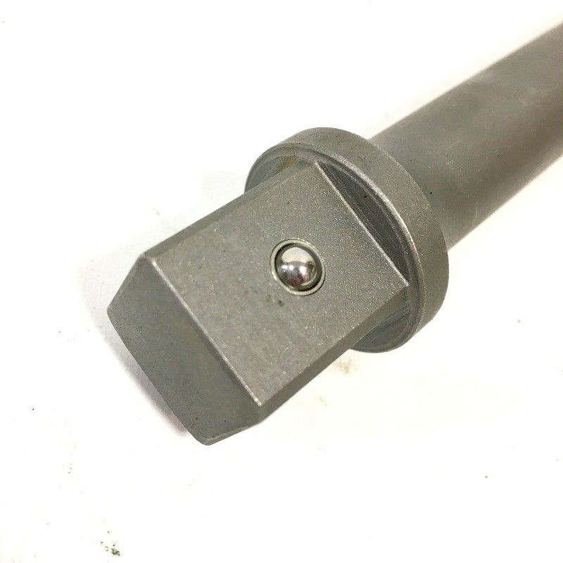 Y HILTI