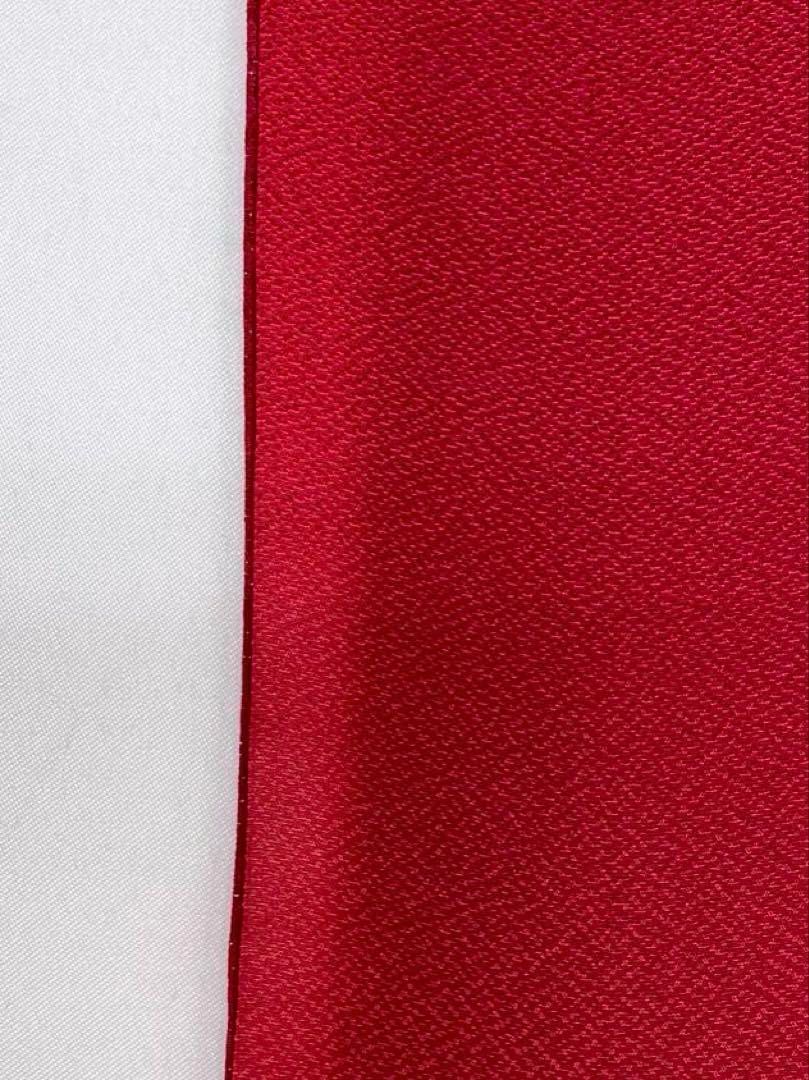 振袖 豪華 銀通し 金駒 金彩 身丈162cm 撥水加工済 MO2683