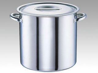 節約 ヘックスラバーダンベル 32.5kgダンベル 2個セット 送料込み・20％OFF