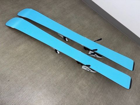 サイズ90cm