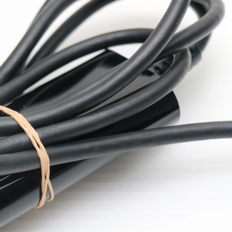 セラミックパティーナ トパーズ