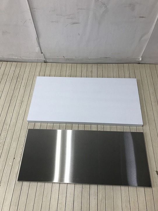 テンポス