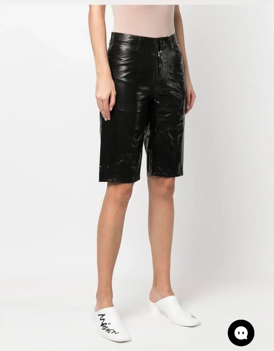 CIOTA コットンツイルペインターパンツ Size5 PLTM-145-SB CIOTA