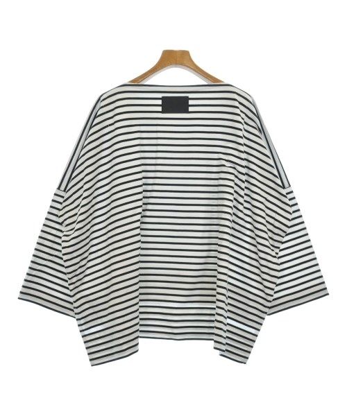 COGTHEBIGSMOKE Tシャツ カットソー レディース 古着 送料無料