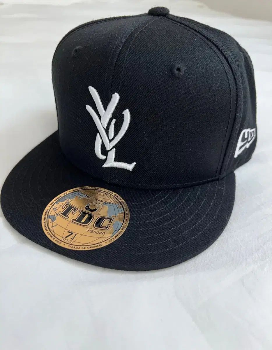 プレイボイカティ YVL 帽子 アヘン 7 1 4 WWW_OLIVIERBERNSTEIN_COM