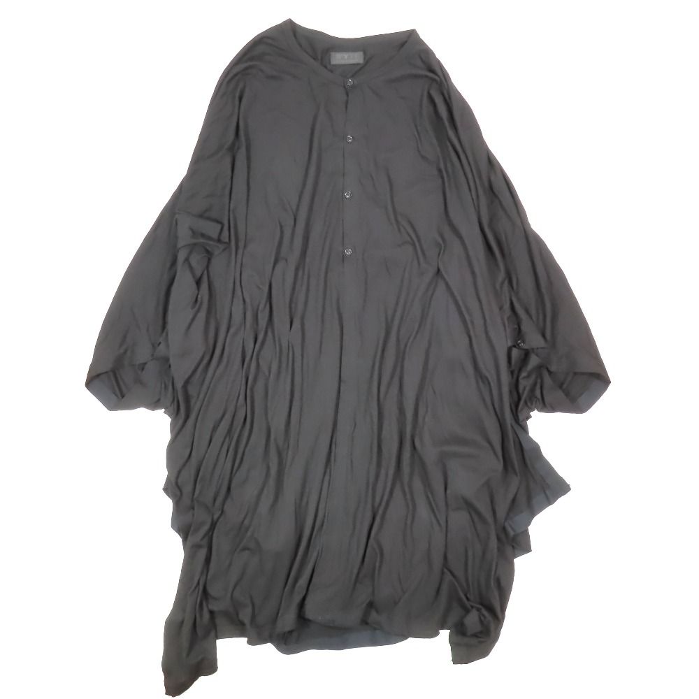 Bacchus Live Road model シールド、弦付き Bacchus Live Road model