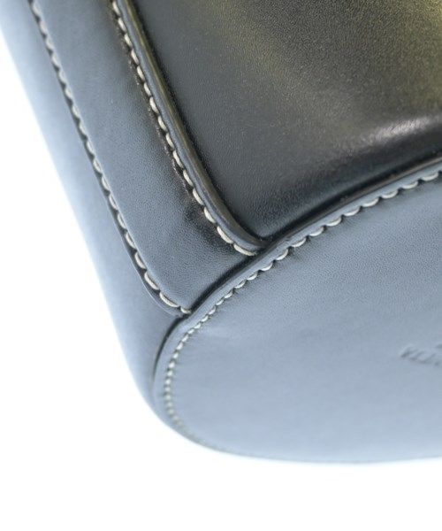 VENETA ハンドバッグ