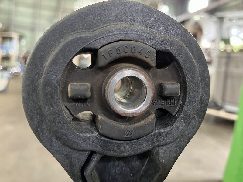 エクシーガ YA5 オートマミッション ATミッション 2.0GT 4WD 31000AH570 32J FFCRYSTALESIA_COM