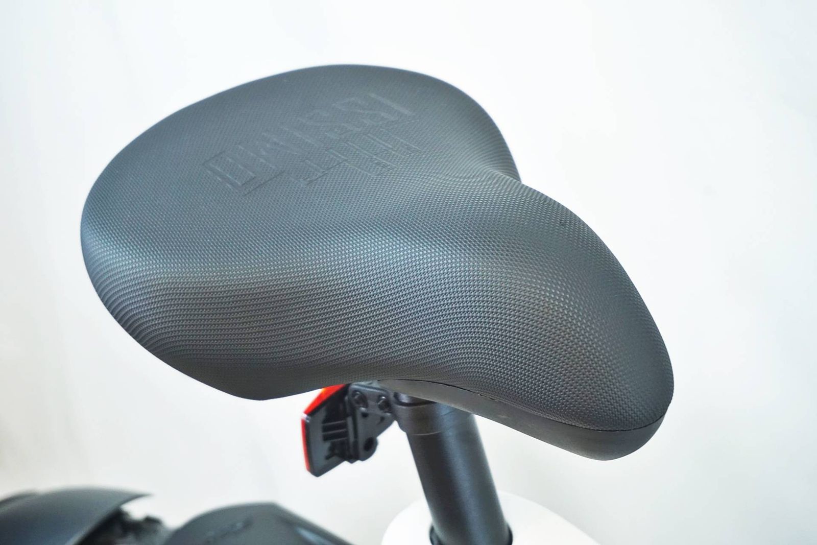 FANTIC ファンティック