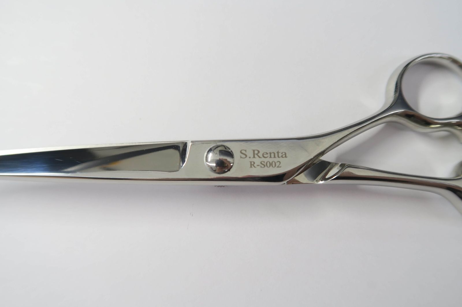 Aランク【PRIMERD プリマード】 シザー 美容師・理容師 6.0インチ 右