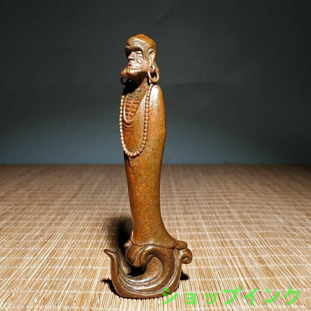 銅細工 手提炉 蒸籠包 茶道具 香道具 装飾品 工芸品 美術品 置物 銅細工 手提炉 蒸籠包 茶道具 香道具 装飾品 工芸品 美術品 置物