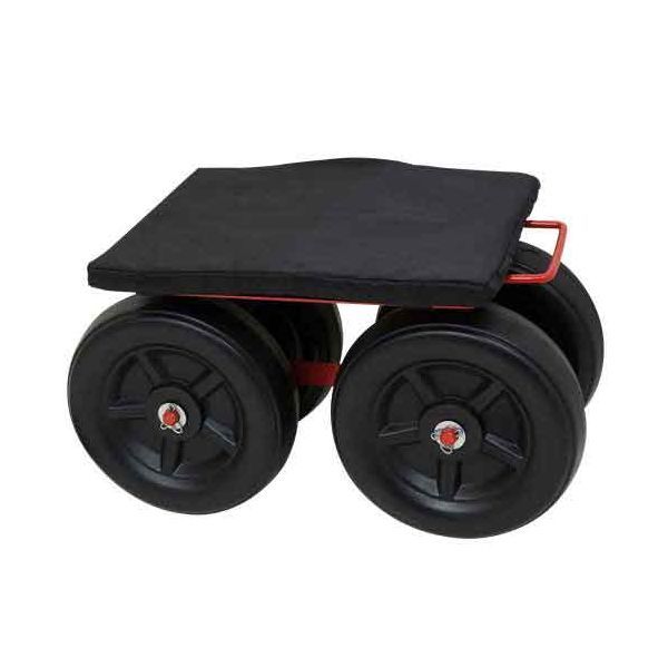 カーボン サイレンサークランプ付き マフラー 検 cbr250rr mc22