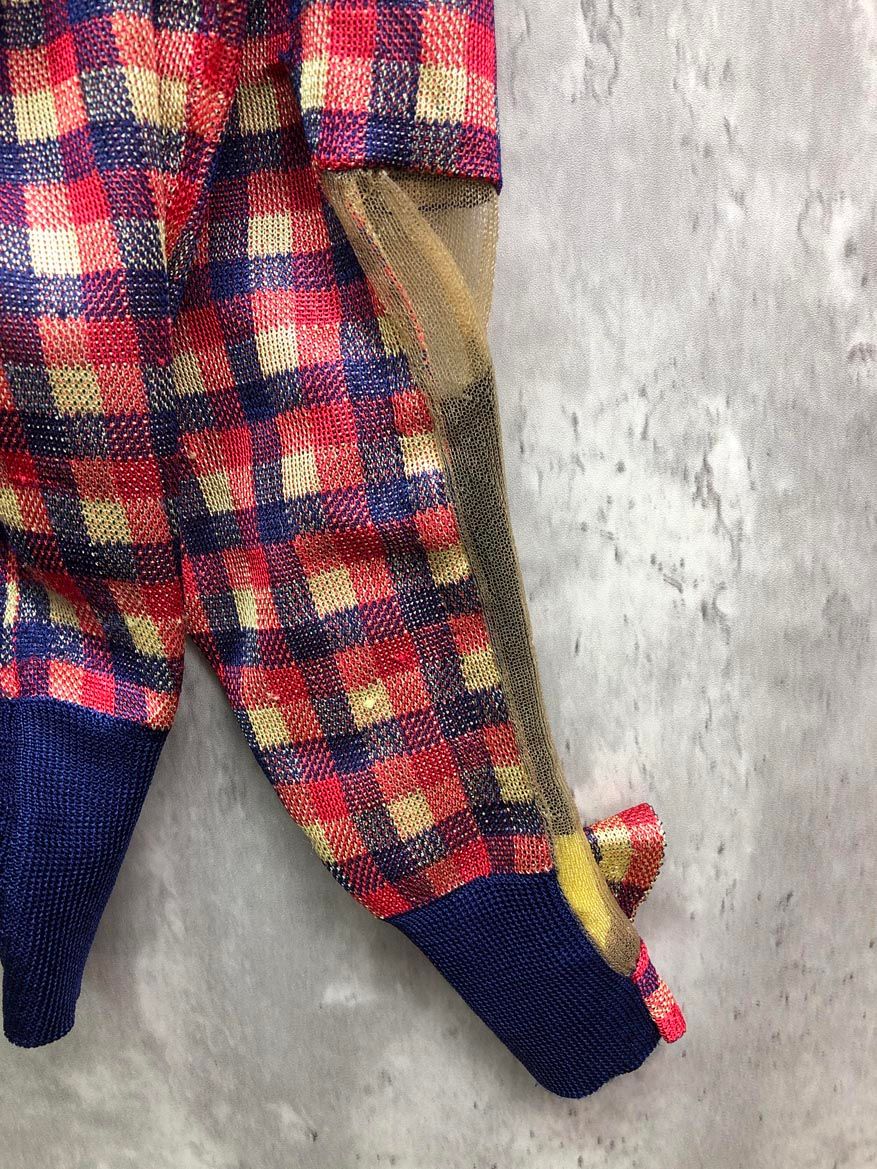 トーガプルラ TP