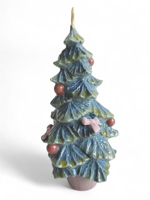 LLADRO リヤドロ 安い ABETO DE NAVIDAD CHRISTMAS TREE クリスマス