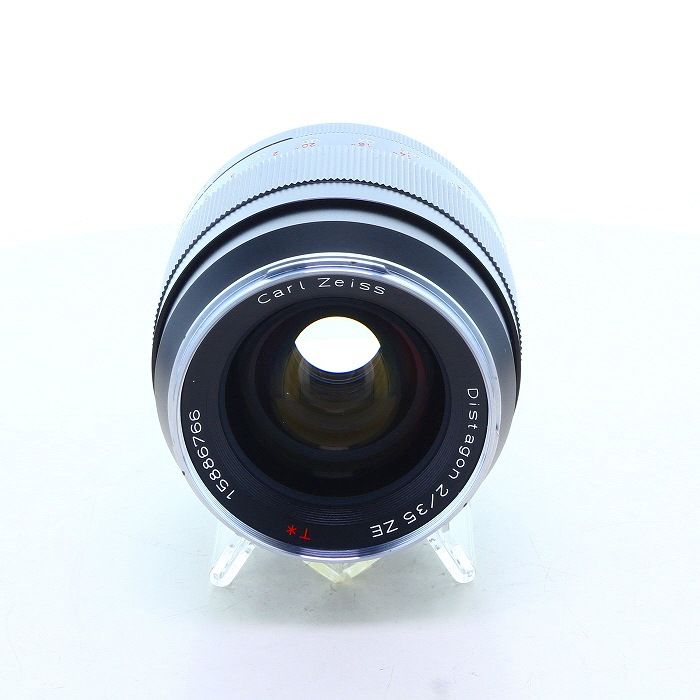 中古】（非常に良い）ロシア Industar-50-2 50mm F3.5 パンケーキ  