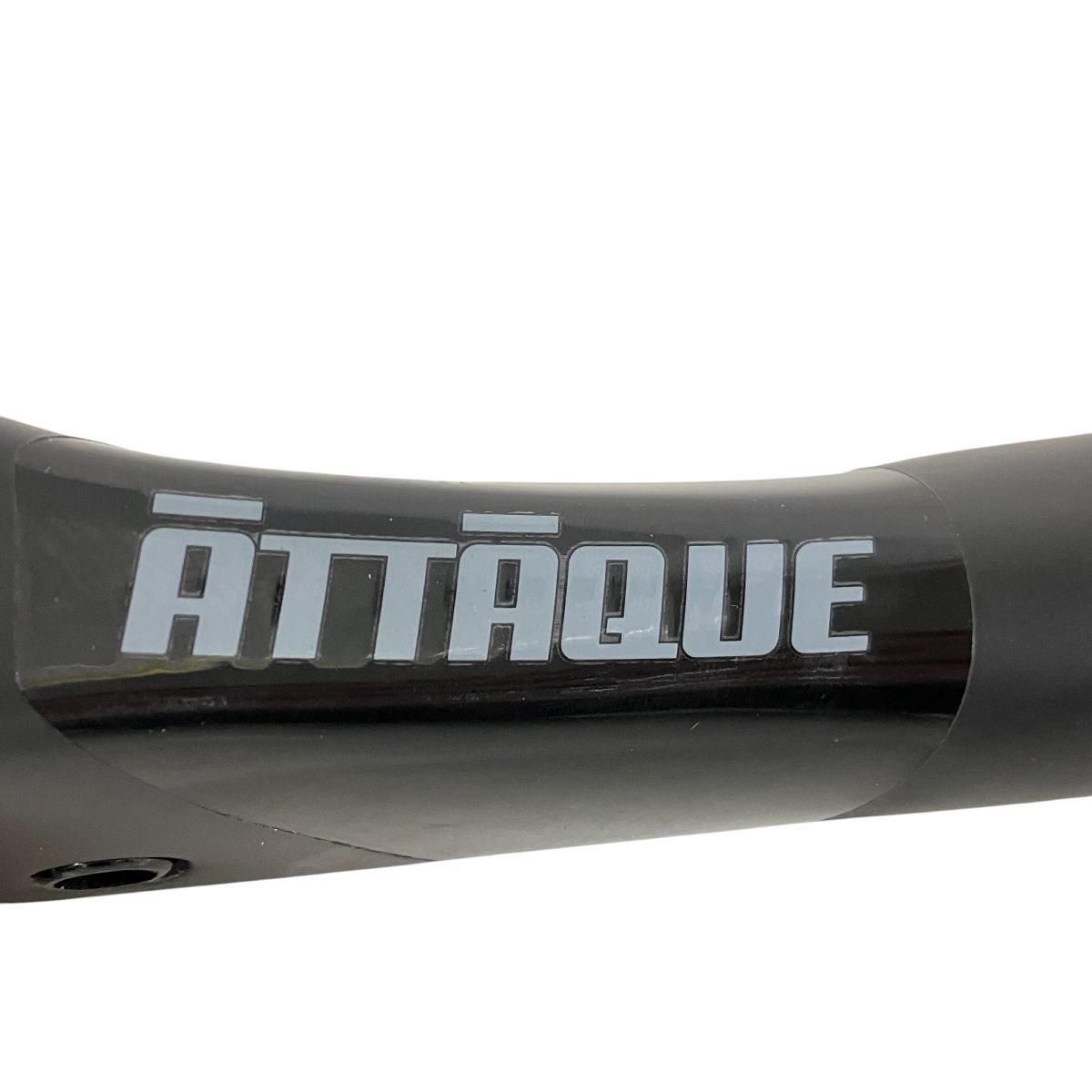 ATTAQUE カーボンシートポスト GUSTO オリジナル ロードバイク 自転車部品 K10534870