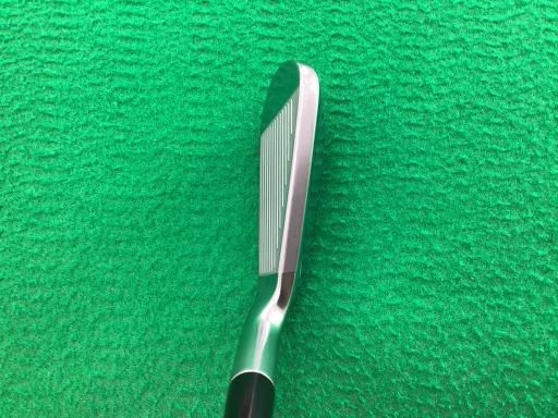 ユピオン⭐︎さま専用 中古】 ダンロップ SRIXON ZX Mk II HYBRID H4 ユーティリティ