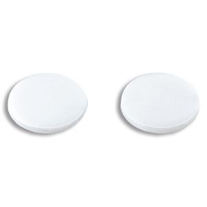 まとめ コクヨ 強力パンチ 刃受け PN-31 32 33用 PN-31B 1セット 10枚 ×10セット