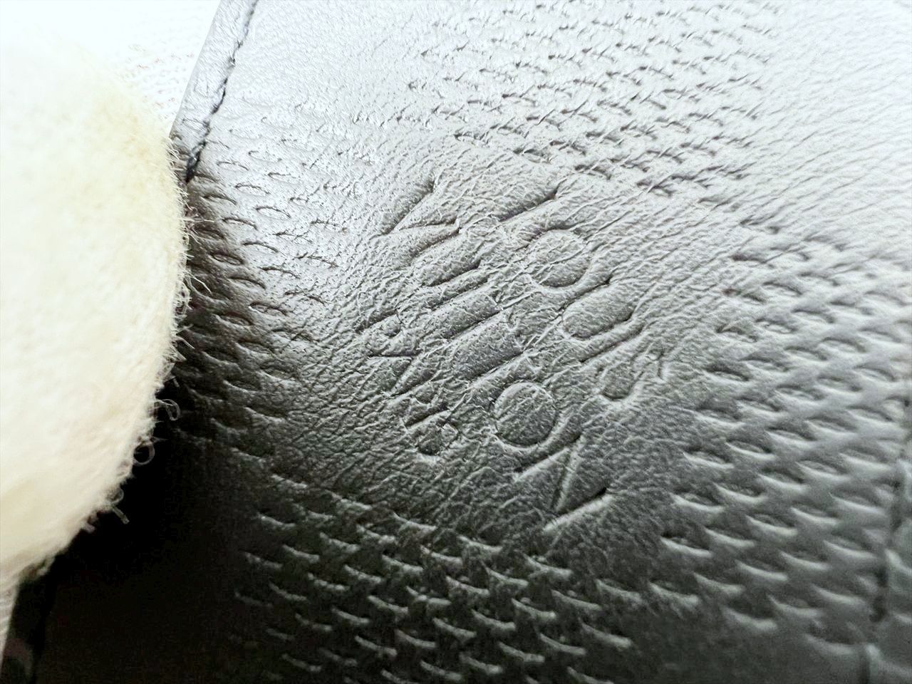 ダミエグラフィット サンチュール