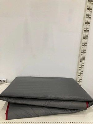 snow peak マットシートセット SET-250-1H OLIVEOS_COM_TR