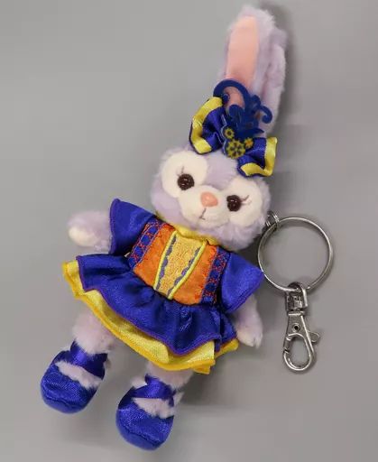 刀剣乱舞 わんぱく ぬいぐるみ DMMスクラッチ A賞 三日月