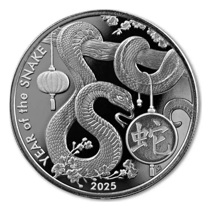 2025年最新】純金干支メダルの人気アイテム - メルカリ