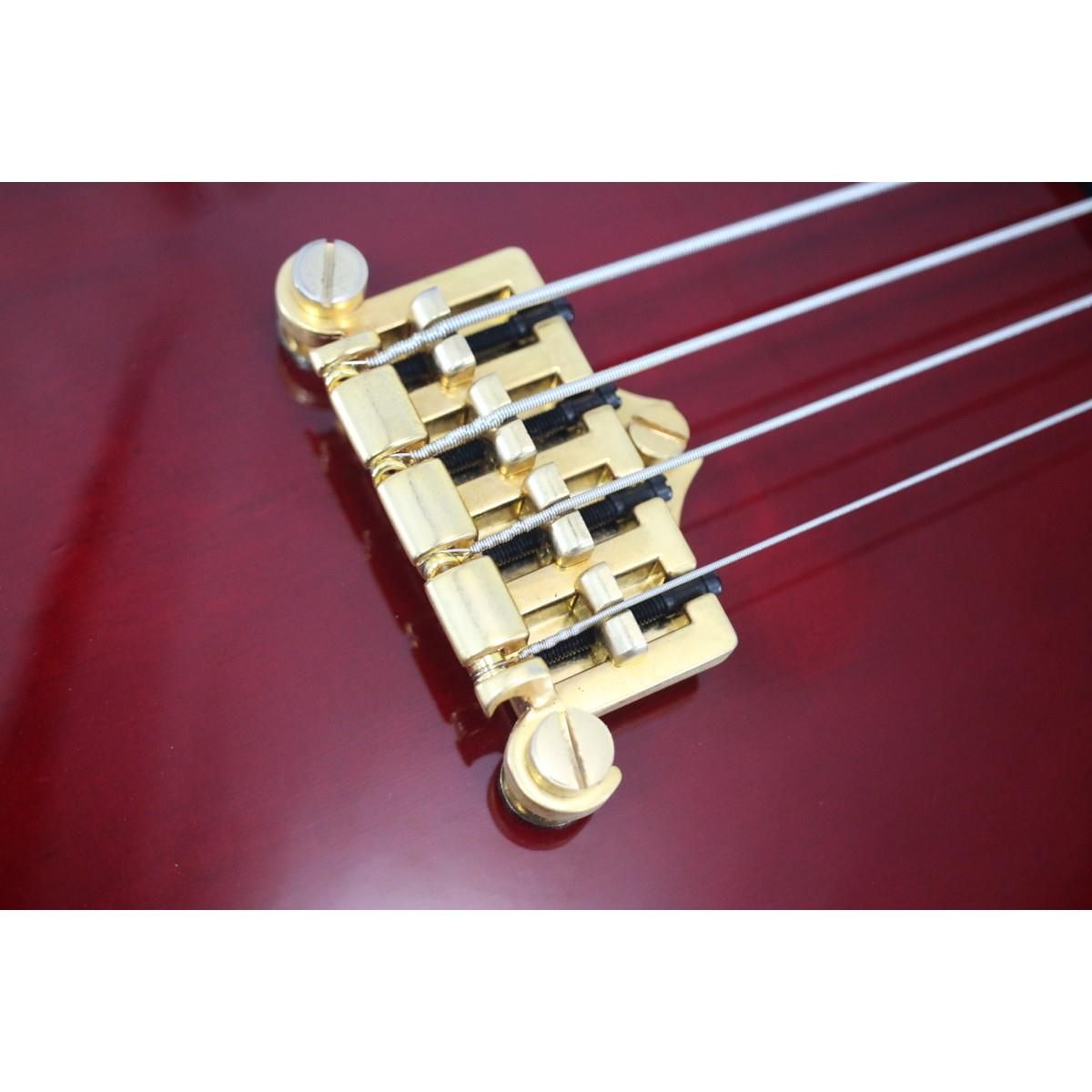 ＥＰＩＰＨＯＮＥ ＡＬＬＥＮ