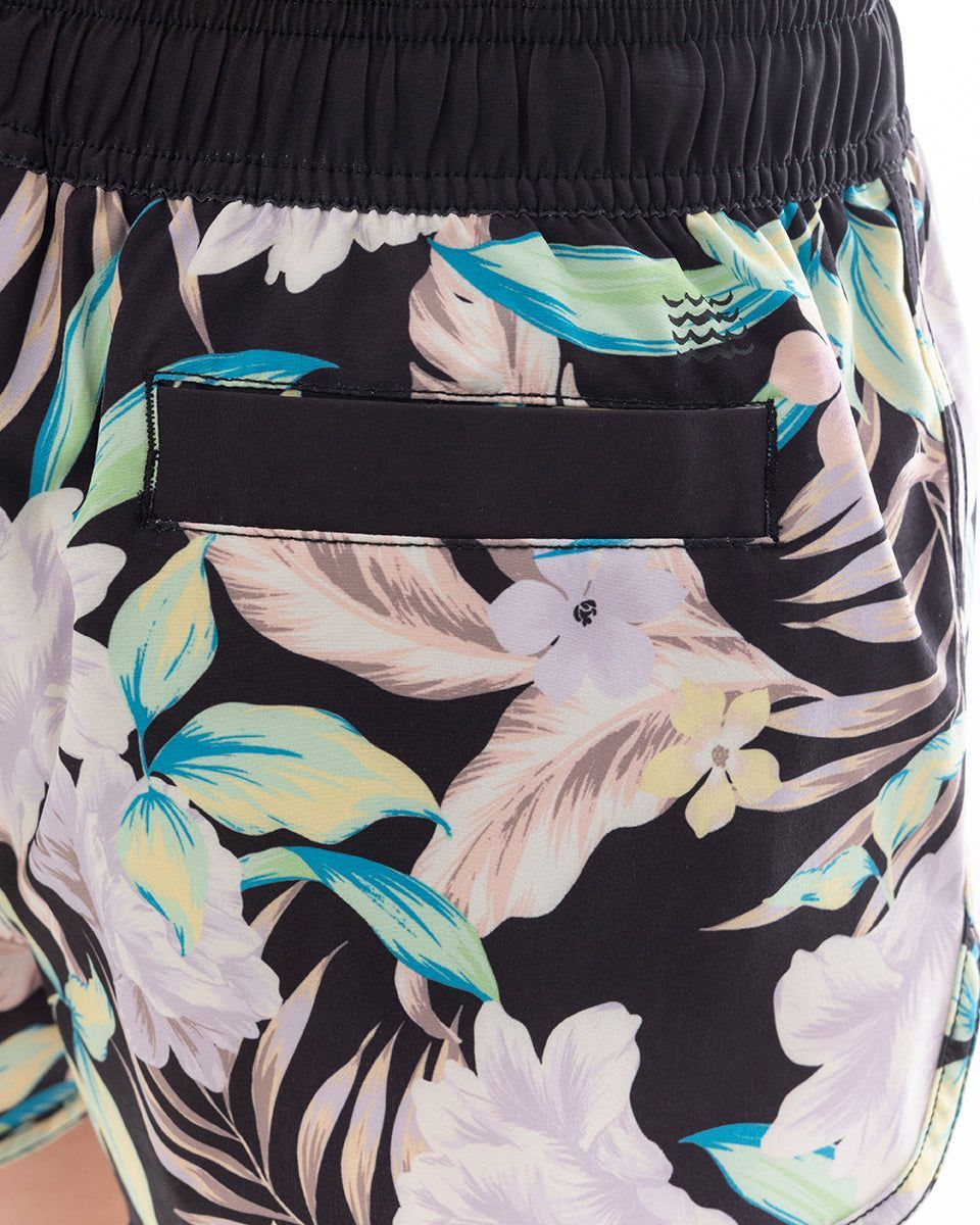 TROPIC SHORT