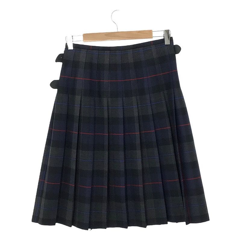 O'NEIL of DUBLIN / オニールオブダブリン ブラックウォッチ 8 O'NEIL of DUBLIN / オニールオブダブリン ブラックウォッチ 8 O´NEIL