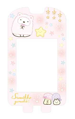 すみっコぐらしPhone with