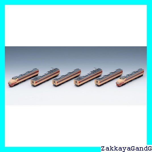 メジャー 1〜73巻セット Amazon | トミーテック(TOMYTEC) TOMIX Nゲージ 国鉄 485系