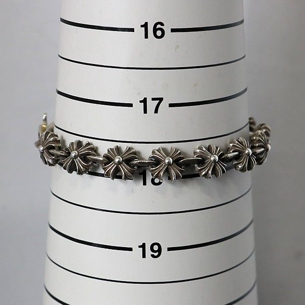 Z*y様 クロムハーツ　CHROME HEARTS ジャックス Z*y様 クロムハーツ CHROME HEARTS ジャックス