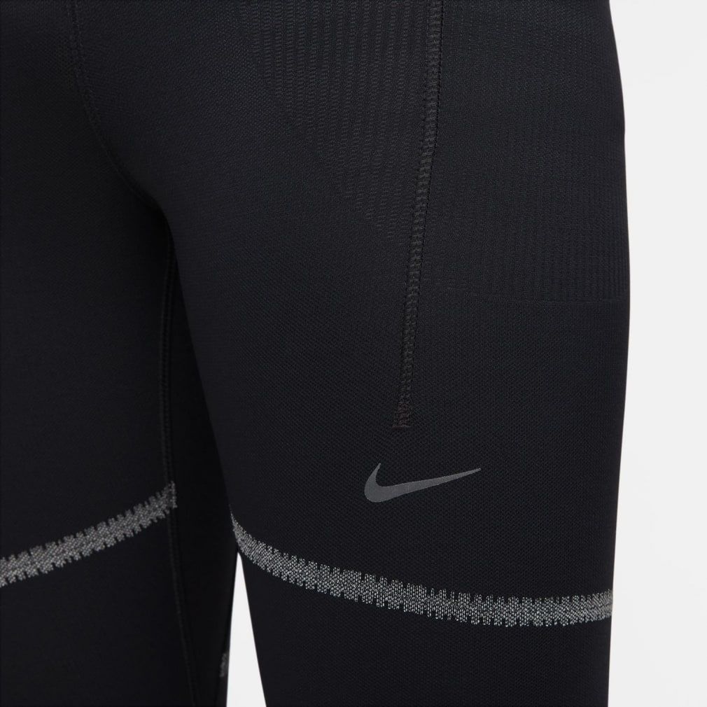 新品 NIKE Sサイズ ランニング タイツ Dri-FIT ADV NIKE公式】ナイキ Dri-FIT ADV チーム USA エアロスイフト