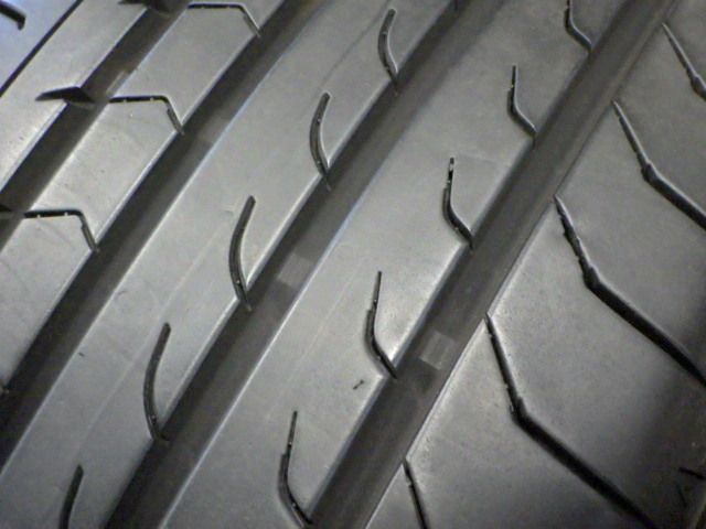 RV-03◆205 55R17◆4本