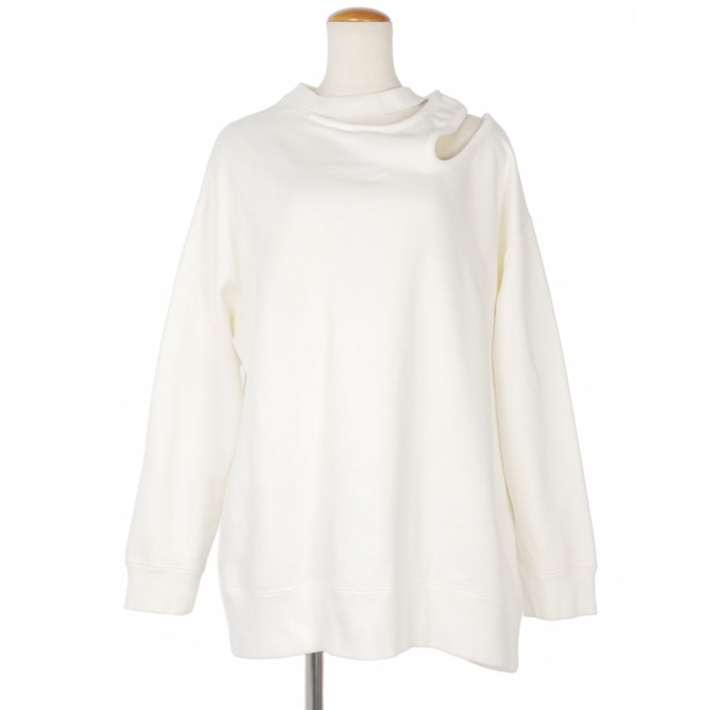 トーガ TOGA スウェット TA01-JL