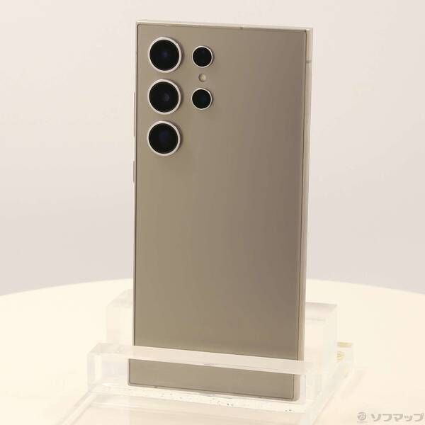 楽天市場】iPhone13mini 未使用の通販 早い者勝ちiPhone 13 mini