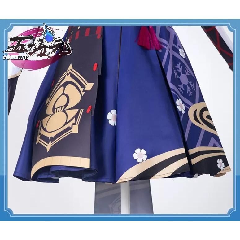 AL22 黒柿茶杓 井波木彫 天然木 木箱入 茶道具 未使用 美品 AL22 黒柿