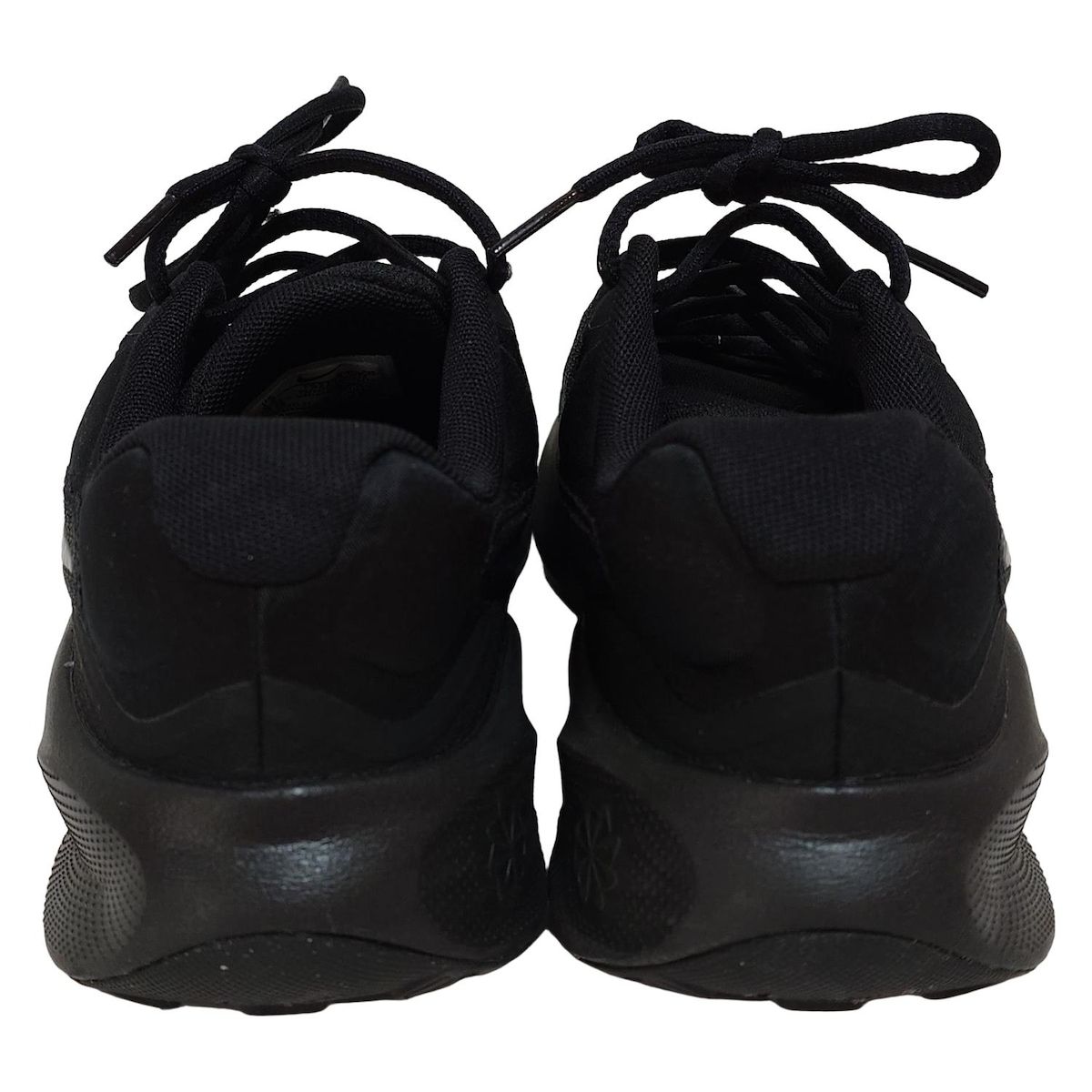 NIKE ナイキ スニーカー 黒 29cm 3600225E0035 NIKE ナイキ nike スニーカー レディース カジュアル シューズ