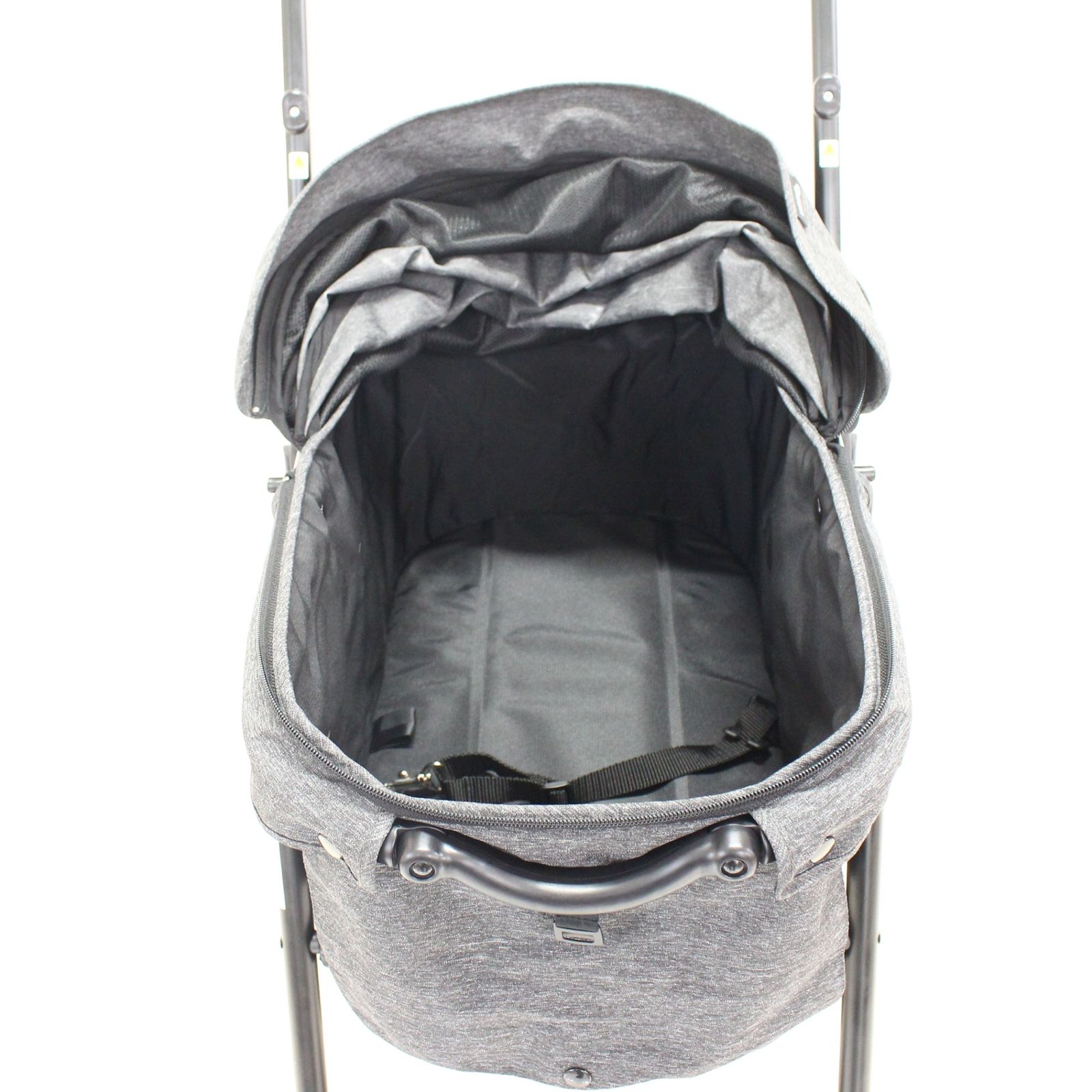 ペット用カート