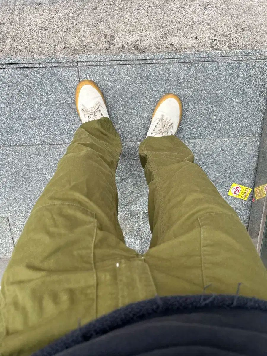 エンジニア