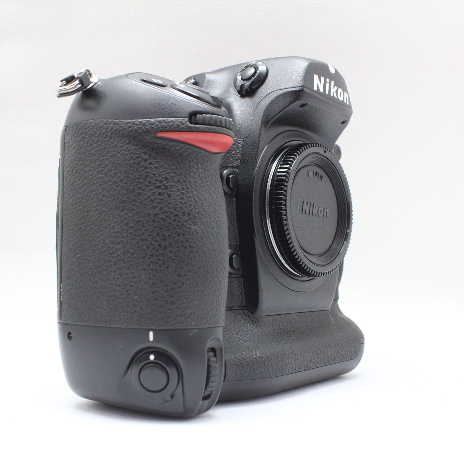 ◇Nikon D2Hs (箱付) - メルカリ