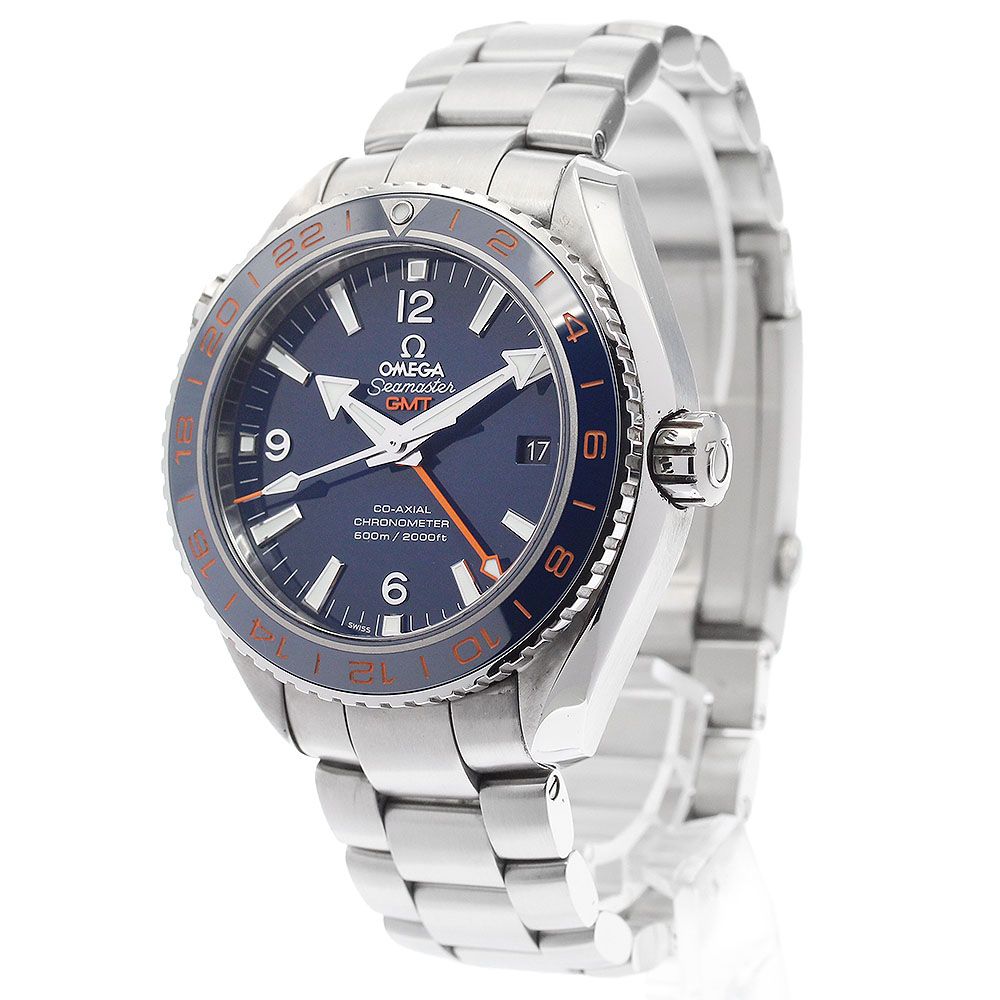 足立貴隆 陶器鉢 ／ タクソン tacson invisible ink 足立貴隆 陶器鉢 ／ タクソン tacson invisible ink 足立貴隆 陶器鉢