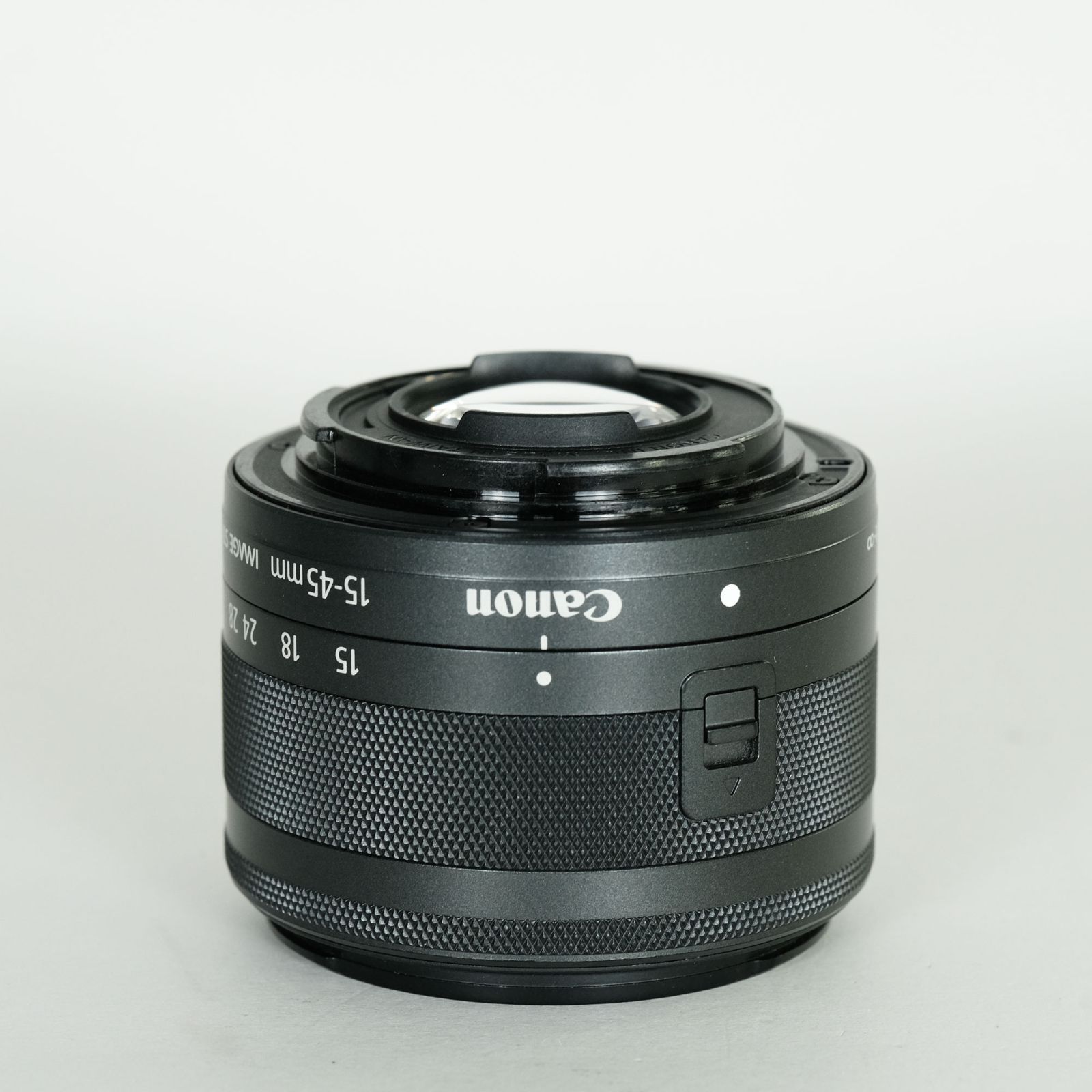 Nikon AF-S DX 18-200㎜★手振れ補正望遠レンズ☆4409-1 Nikon AF-S DX 18-200㎜☆手振れ補正望遠レンズ☆4409-1 カメラ