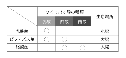 酪酸菌588（プラス善玉菌22種）×３袋