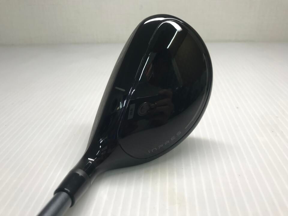 inpres DRIVESTAR 2025 23 R SPEEDER NX for YAMAHA M-425U ユーティリティ ヤマハ 最短